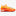 Nike JR Phantom GT2 Academy DF TF - Laser Orange-Black