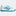 Adidas Super Sala 2 Indoor - White-Aqua