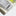 adidas Classic Training Goalkeeper Gloves - Black-Yellow-White