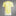 adidas 2024-25 Juventus Men's Stadium Away Jersey