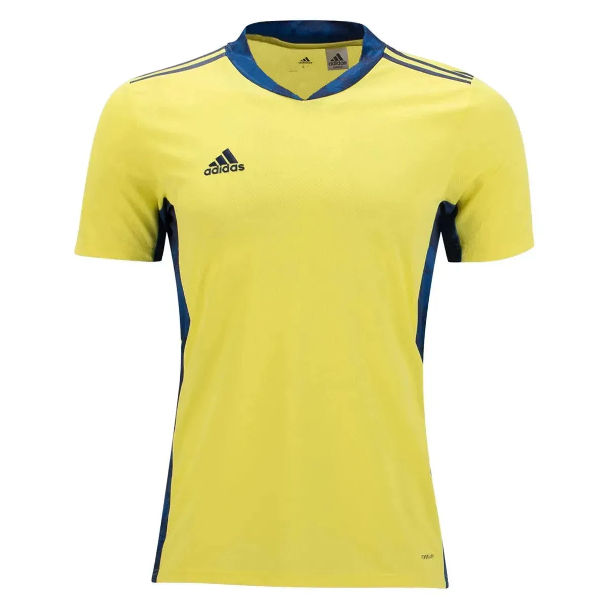 Yellow-Navy