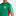 adidas 2022-23 Mexico Training Jersey - Green