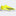 adidas X Crazyfast League Indoor - Solar Energy Pack (SP24)