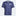 adidas 2023-24 Real Madrid Youth Pre-Match Jersey