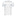 Puma 2021-22 Uruguay Away Jersey - White