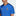 Adidas 2021-22 Real Madrid Training Jersey - Hi-Res Blue
