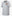 Nike 2018-19 Roma Youth Away Jersey-Grey