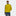 adidas 2022-23 Boca Juniors Track Jacket - Yellow-Blue