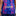 Nike 2021-22 Barcelona Youth Third Jersey - Hyper Royal-Varsity Maize