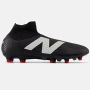 New Balance Tekela Pro FG v4+ 2E Wide - Black Pack (SP24) (Side 1)