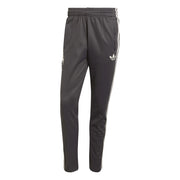 adidas 2024-25 Juventus Men's Originals Track Pants (Front)