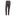 adidas 2024-25 Juventus Men's Originals Track Pants