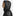 Nike 2022-23 Liverpool FC Fleece-Lined Hooded Jacket - Black-Particle Grey-Siren Red