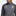 adidas 2023-24 Real Madrid Men's Tiro 23 Training Top
