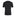 adidas 2024-25 Argentina Men's HBR Tee