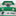 Charly 2021-22 Santos Laguna Home jersey - White-Green