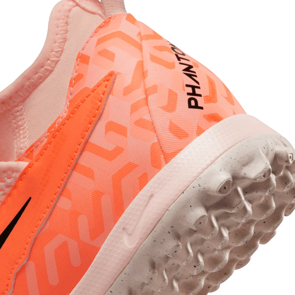 Nike Jr Phantom GX Academy Df WC Turf - United Pack (FA23) (Detail 2)