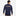 Nike 2023-24 PSG Men's Academy Pro Home Graphic Jacket