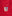 Hummel 2023-24 Southampton Stadium Home Jersey