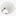 Nike 2021-22 PSG H86 Cap Paname - White
