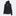 Joma 2022-23 Cruz Azul Training Raincoat - Black