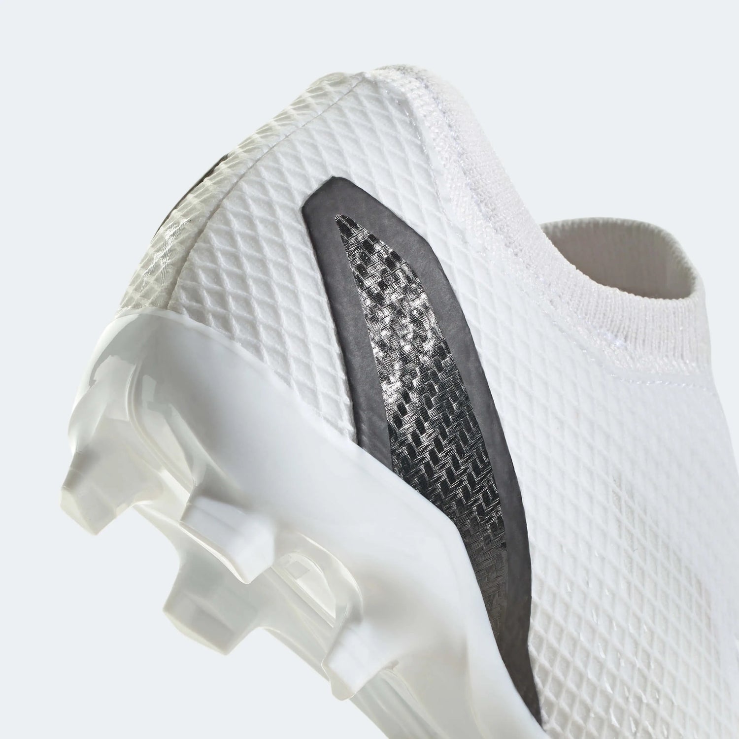 adidas X Speedportal.3 LL FG - Pearlized Pack (SP23) (Detail 2)