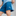 Puma 2023-24 Manchester City Men's Home Shorts