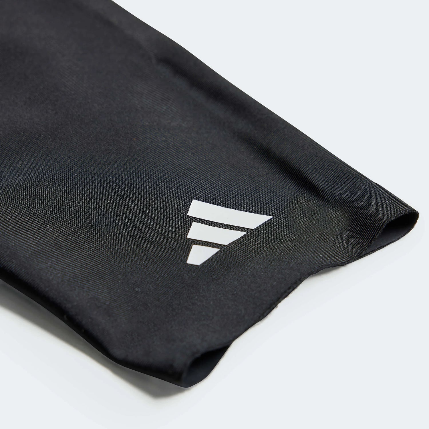 adidas Tiro Competition Shin Guard