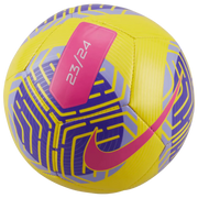 Nike 2023-24 Mini Skills Ball (Front)