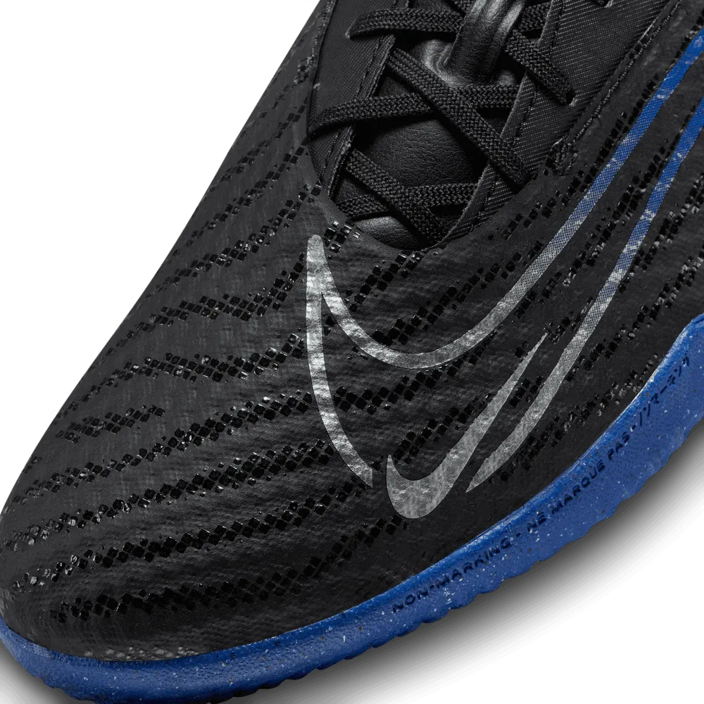 Nike Phantom GX Academy Indoor - Shadow pack (FA23) (Detail 1)