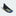 Adidas Predator Freak .1 FG - Royal-Volt-Black