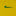 Nike Brazil 2019-20 Copa America Home Jersey - Yellow