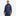 Nike 2022-23 PSG AWF Jacket - Midnight Navy-Black