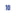 France 2024/25 Away Mbappe #10 Jersey Name Set