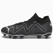 Puma Future Match FG-AG - Eclipse Pack (FA23) (Side 1)
