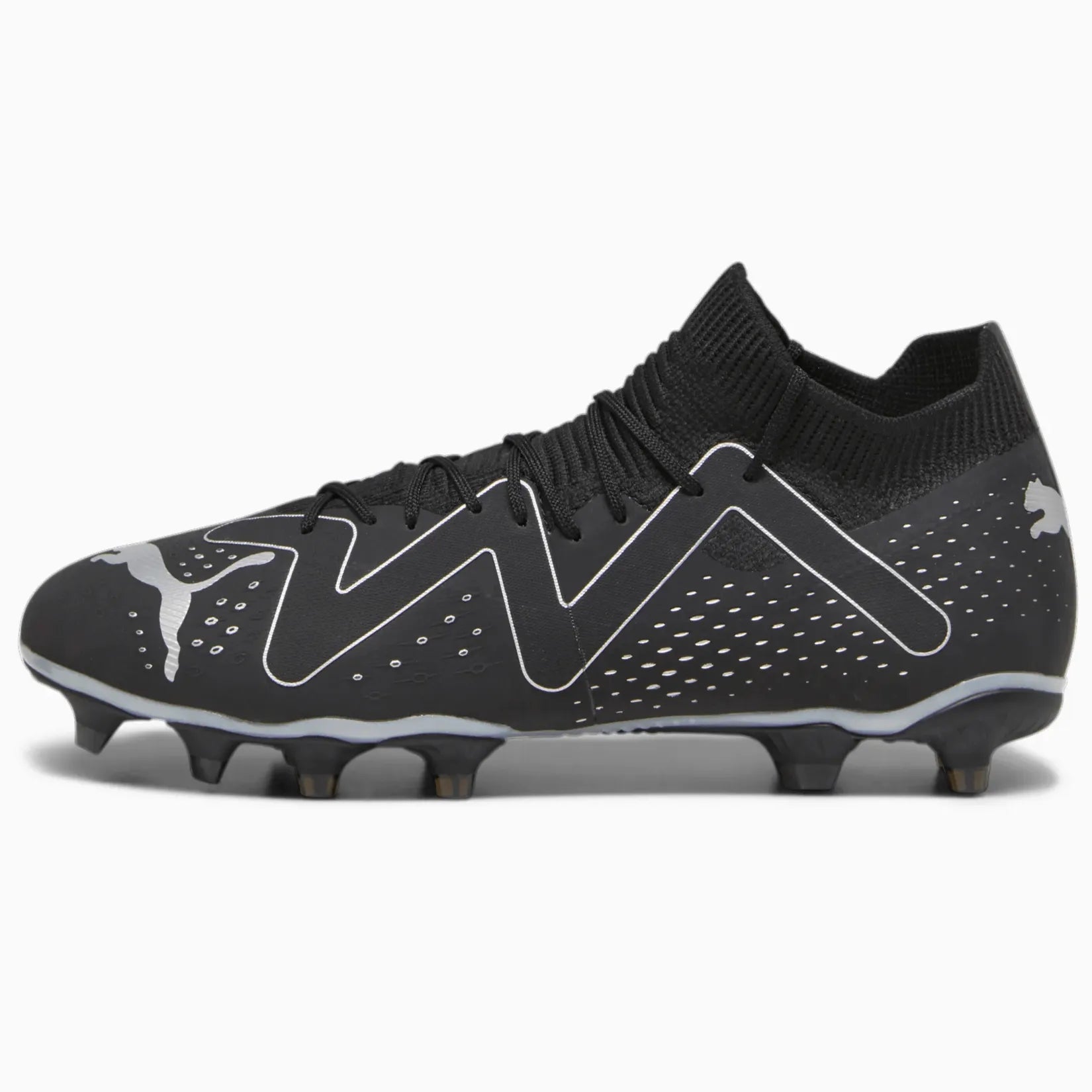 Puma Future Match FG-AG - Eclipse Pack (FA23) (Side 1)