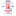 Puma 2024-25 Chivas Women's Stadium Away Jersey