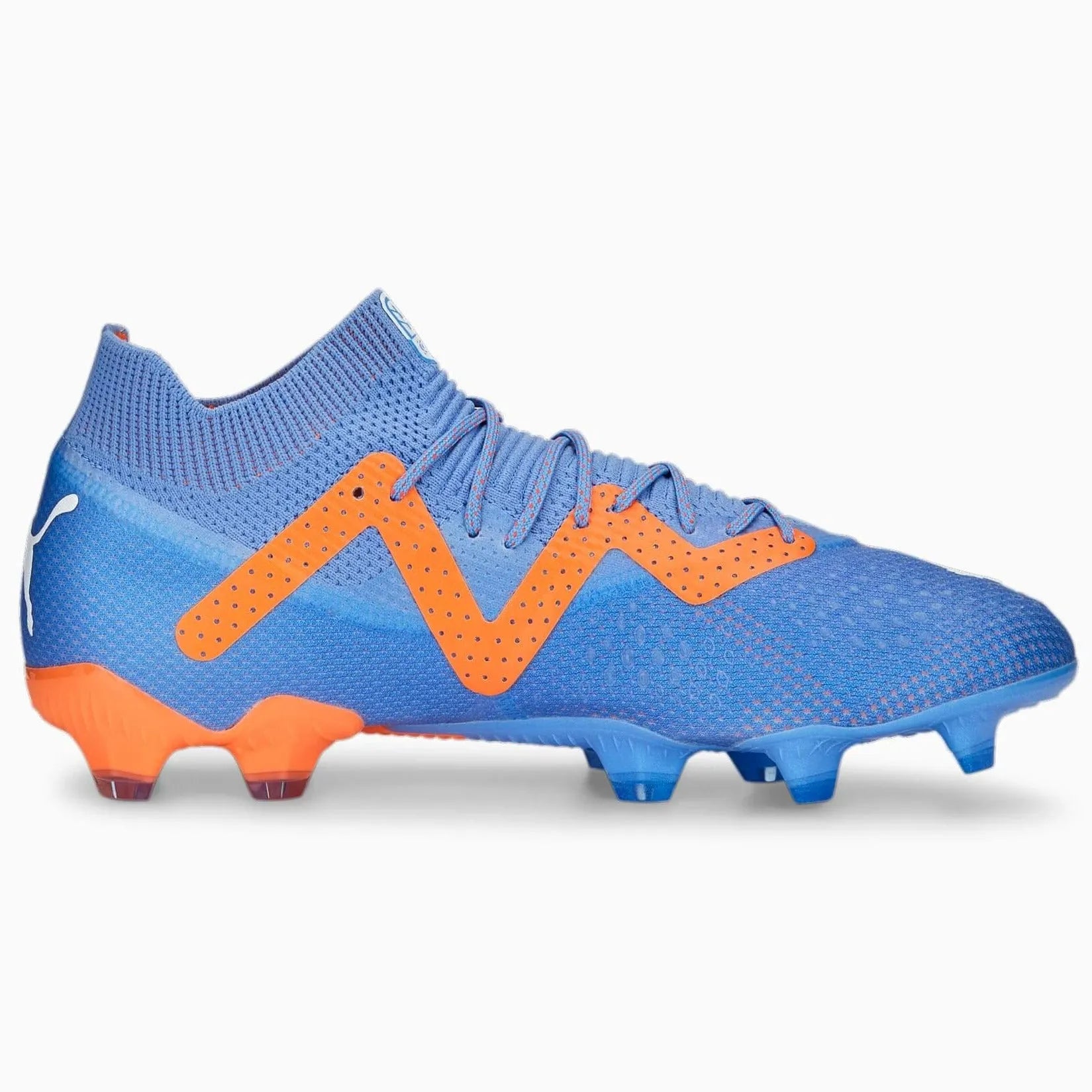 Puma Future Ultimate FG-AG - Supercharge Pack (SP23) (Side 2)