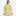 Nike 2023-24 Club America Men's Repel Academy AWF Jacket