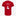 Nike 2023-24 Liverpool Womens Stadium Home Jersey