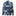 Puma 2022-23 Manchester City Pre-Match Match Jacket - Gray - Navy