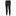 Puma 2022-23 Borussia Dortmund Training Pants Black-Yellow