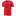 adidas 2021-22 Bayern Munich Tee - Red