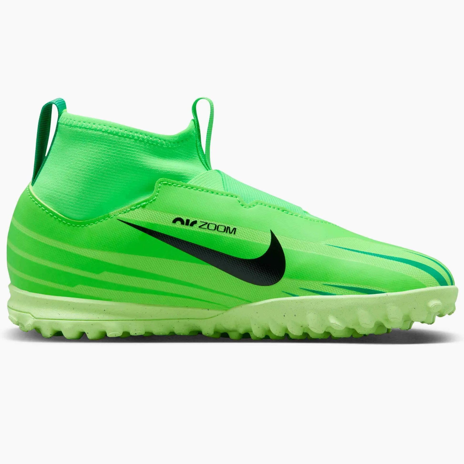 Nike JR Zoom Superfly 9 Academy MDS Turf - MDS 008 (SP24) (Side 2)