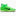 Nike JR Zoom Superfly 9 Academy MDS Turf - MDS 008 (SP24)