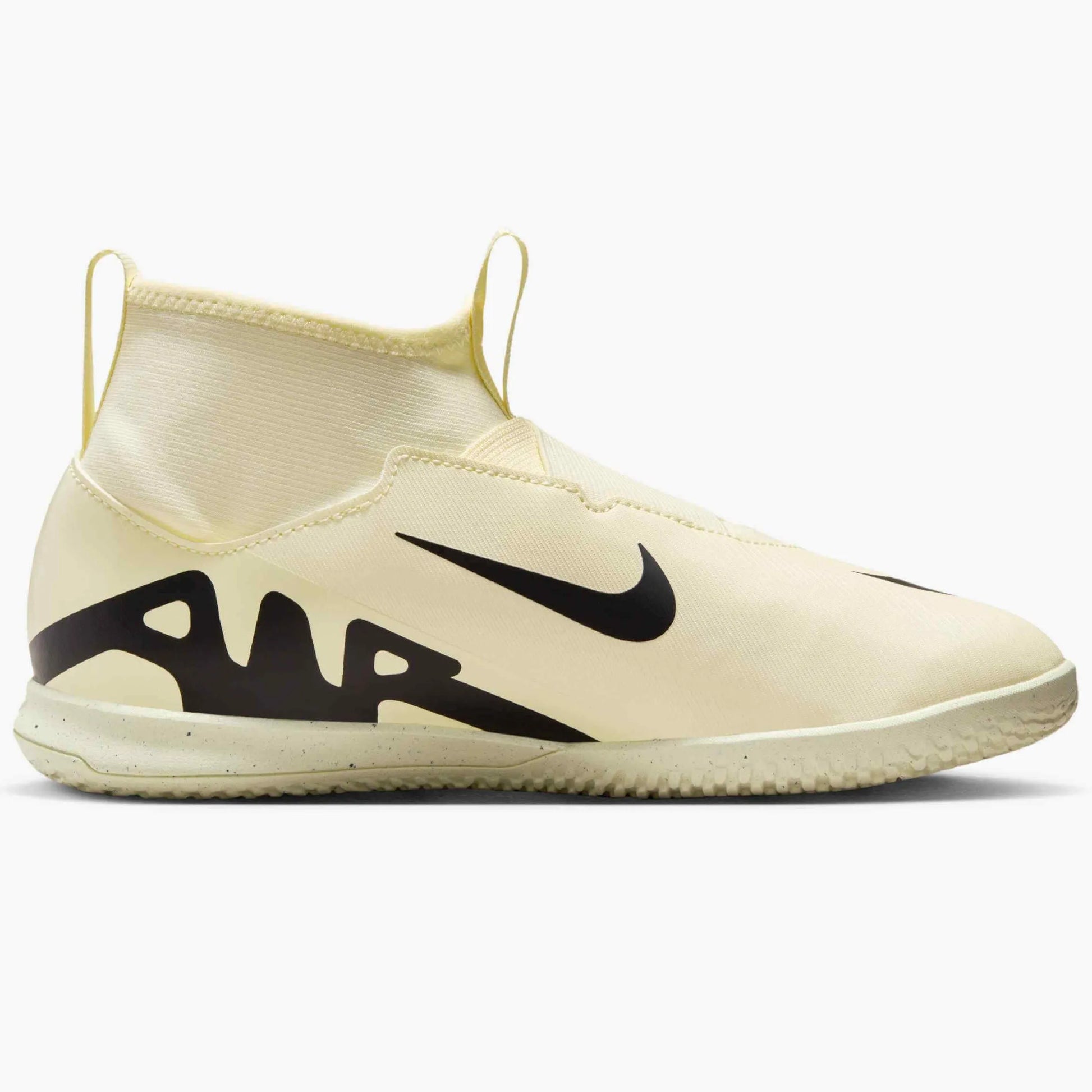 Nike JR Zoom Superfly 9 Academy Indoor - Mad Ready Pack (SP24) (Side 2)