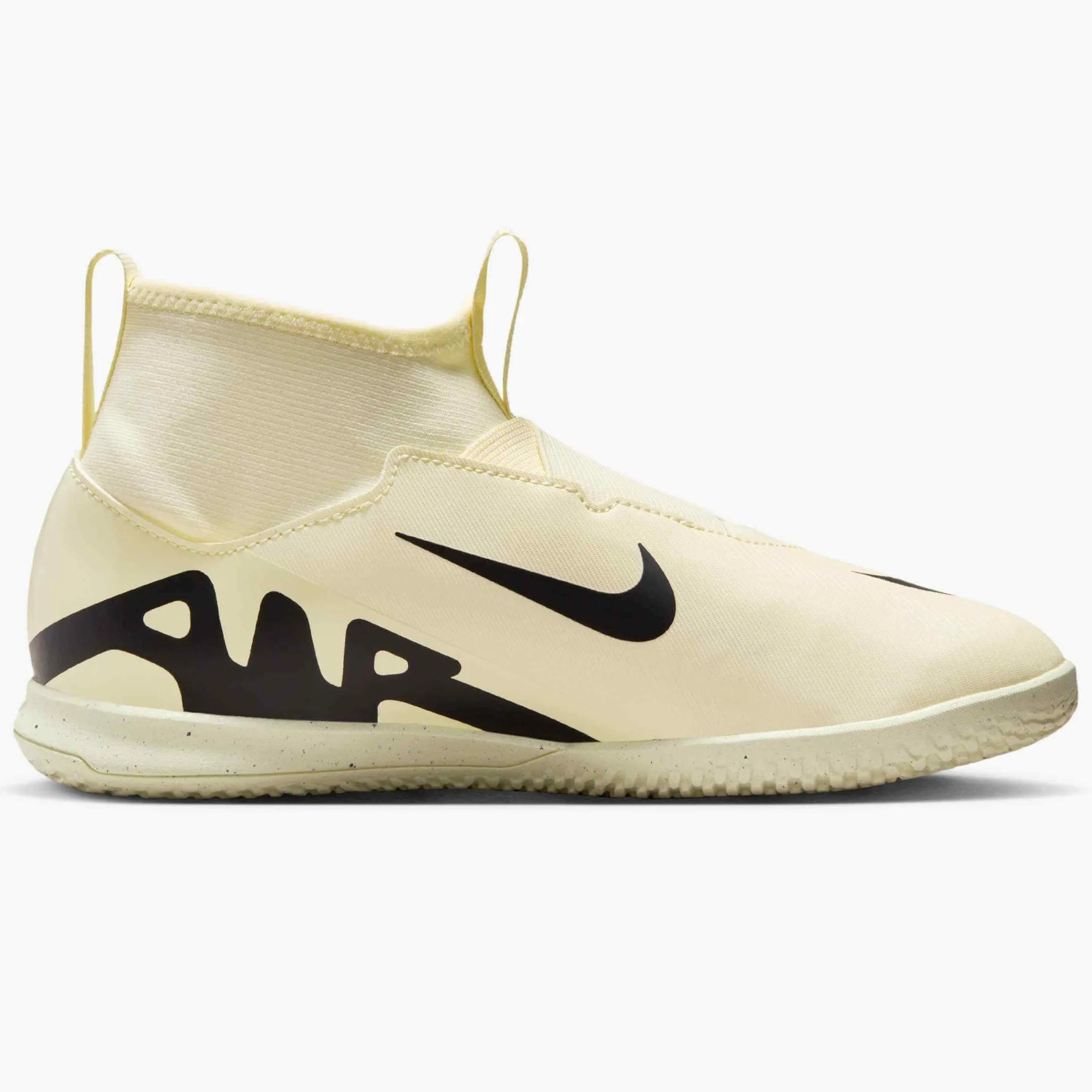 Nike JR Zoom Superfly 9 Academy Indoor - Mad Ready Pack (SP24) (Side 2)