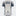 Charly 2020-21 Pachuca Home Jersey - Grey-Navy