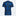 adidas 2022-23 Argentina Pre-Match Jersey - Royal Blue-Black