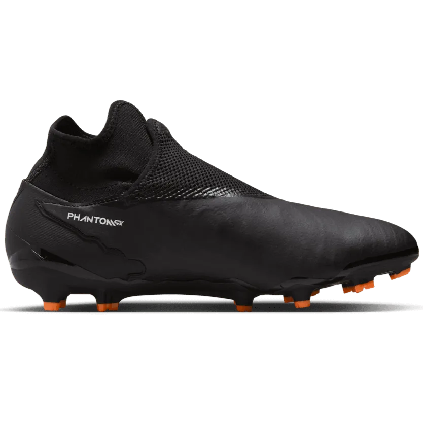 Nike Phantom GX Pro DF FG - Shadow Pack (SP23) (Side 2)